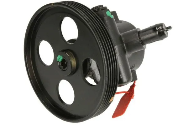 LAUBER 550355