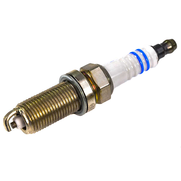 BRISK DR15TC1