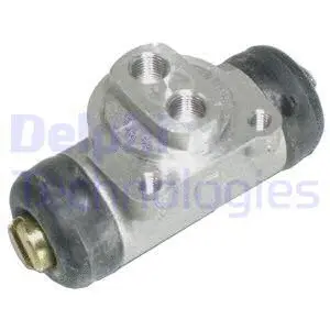 DELPHI LW60299