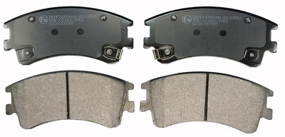 DENCKERMANN B110882