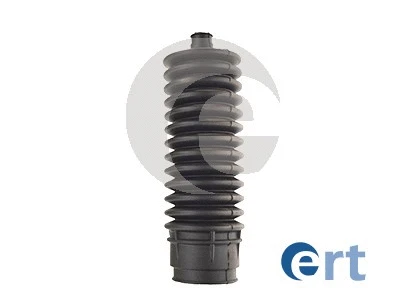 ERT 102020