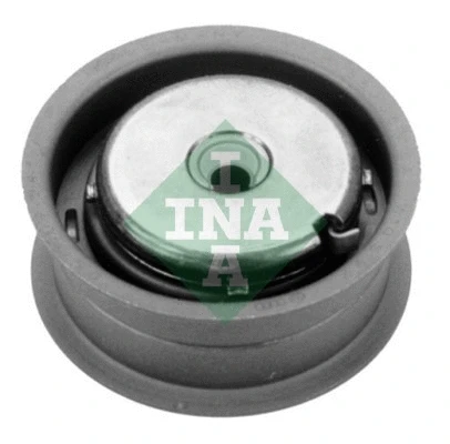INA 531039310