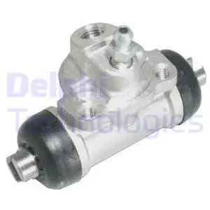 DELPHI LW60103