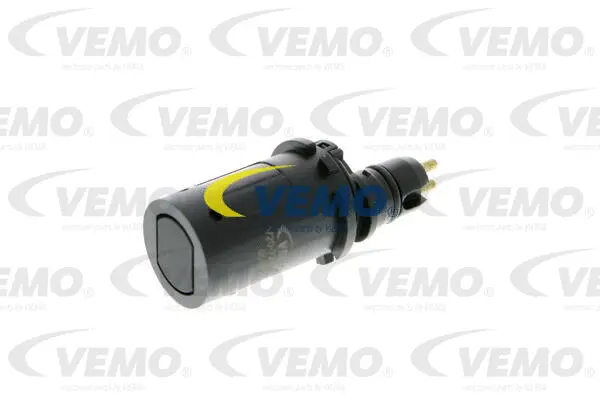 VEMO V20720016