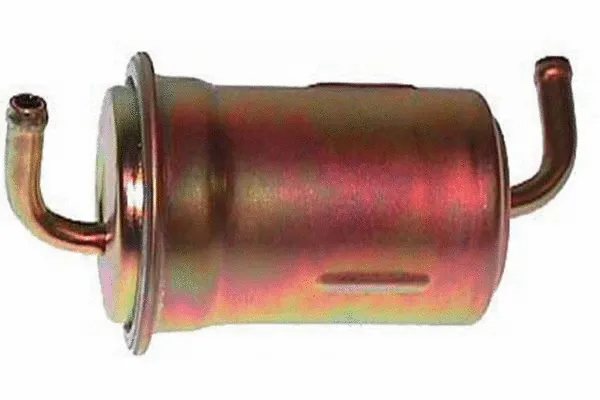 KAVO PARTS MF5558
