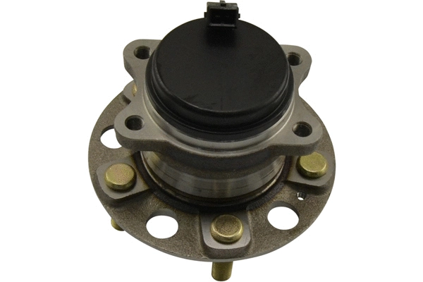 KAVO PARTS WBH4015