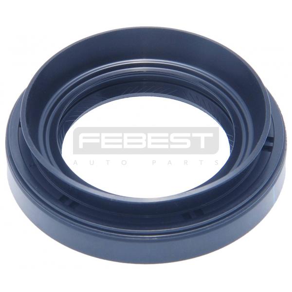 FEBEST 95HBY35560915C