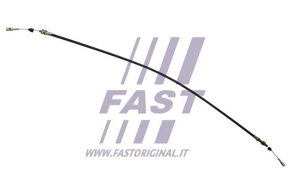FAST FT72005