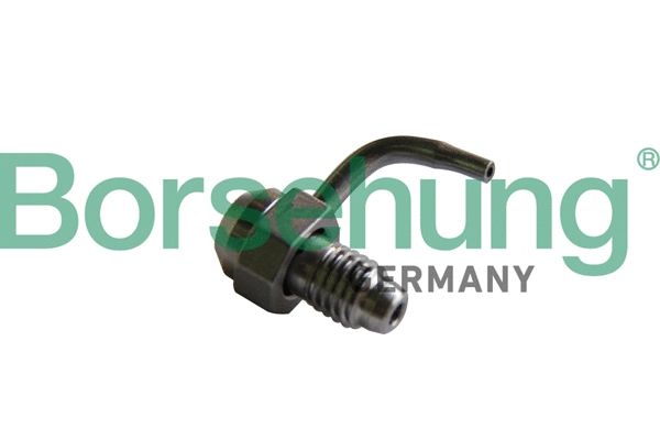 BORSEHUNG B11161