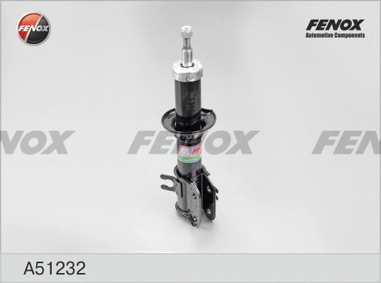 FENOX A51232