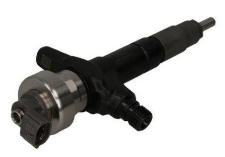 DENSO 0950009560