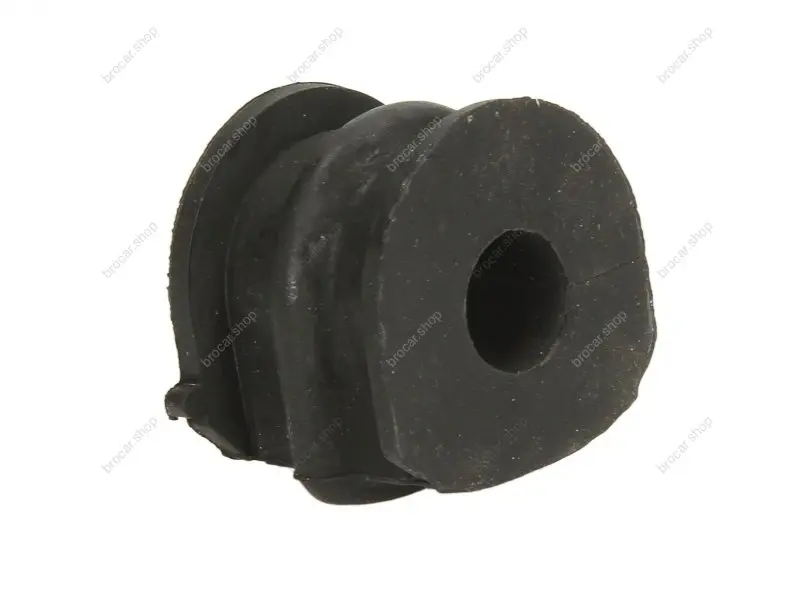 FEBI BILSTEIN 42562