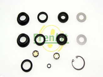 FRENKIT 123006