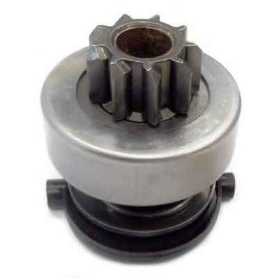 BOSCH 1986SE1623