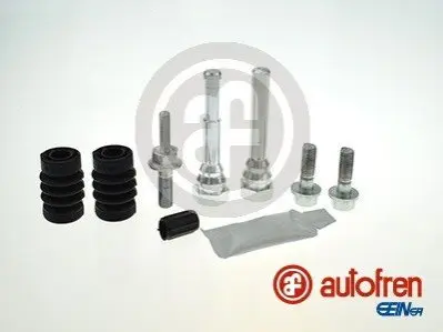 AUTOFREN D7220C