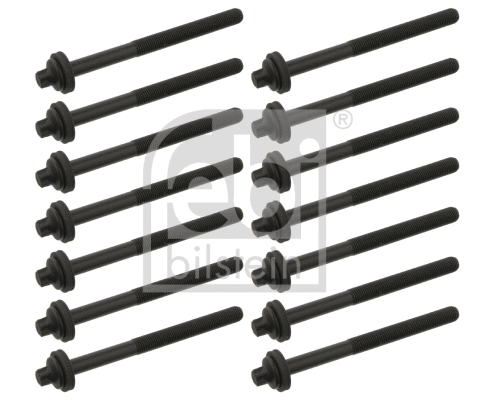 FEBI 01890