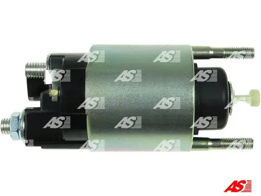 AS-PL SS6062S