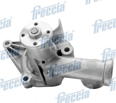 FRECCIA WP0106