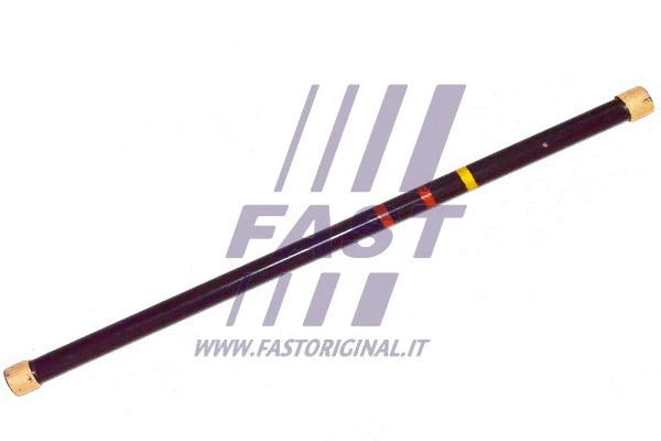 FAST FT13528