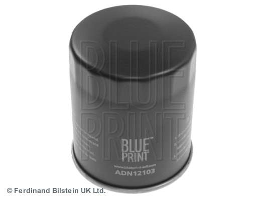 BLUE PRINT ADN12103