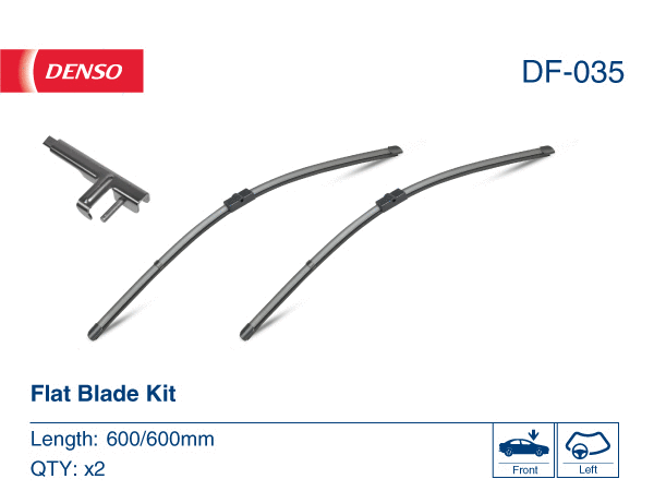 DENSO DF035