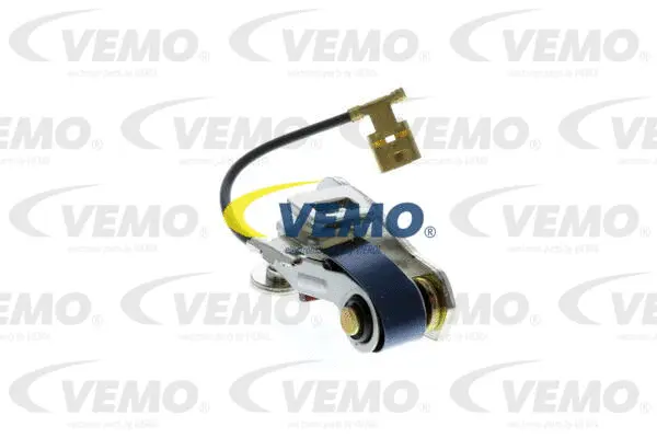 VEMO V30700001