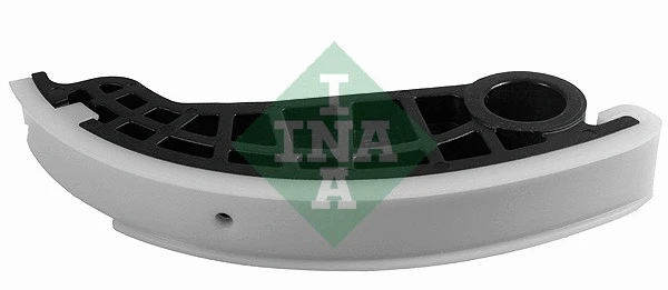 INA 552017910