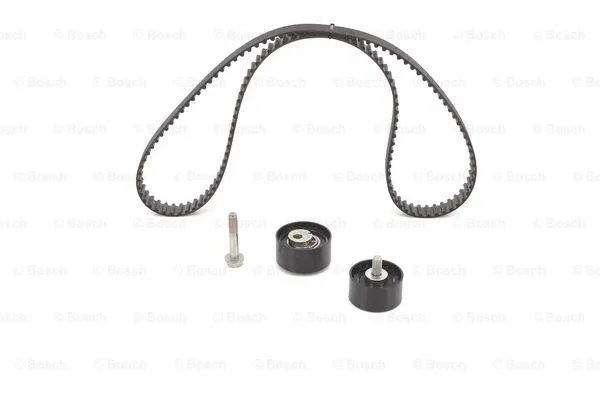BOSCH 1987948286