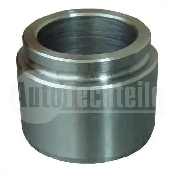 AUTOTECHTEILE 1004270