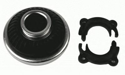 LEMFORDER 26960