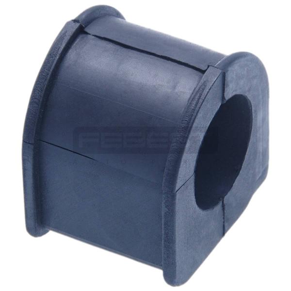 FEBEST MSB065