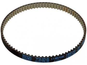 DAYCO 941081