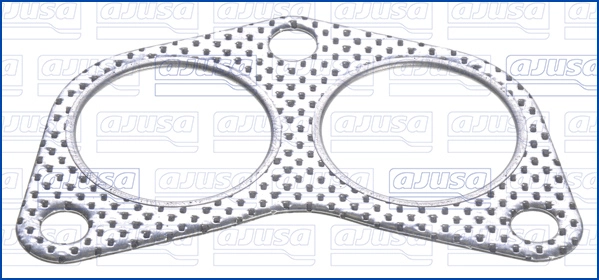 AJUSA 00646600
