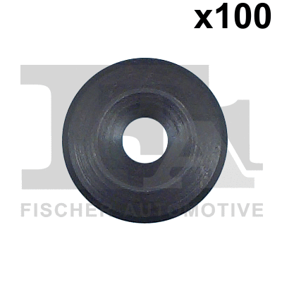 FA1 238650100