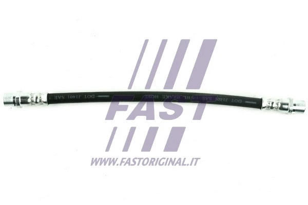 FAST FT35135