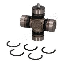 JAPANPARTS JO101
