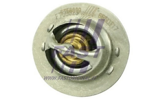 FAST FT58009