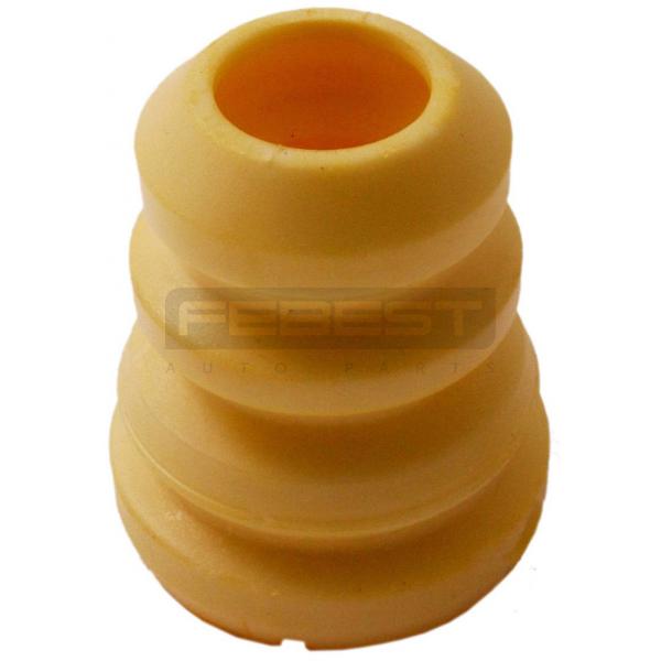 FEBEST TDMCU15F