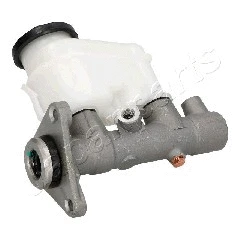 JAPANPARTS PF266