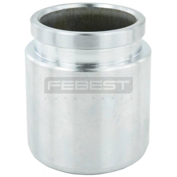 FEBEST 0376YF4R