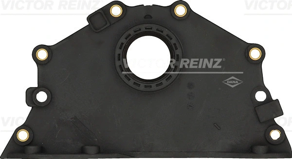 VICTOR REINZ 819004000