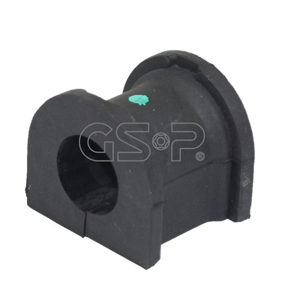 GSP 517266