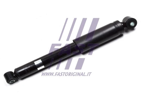 FAST FT11314