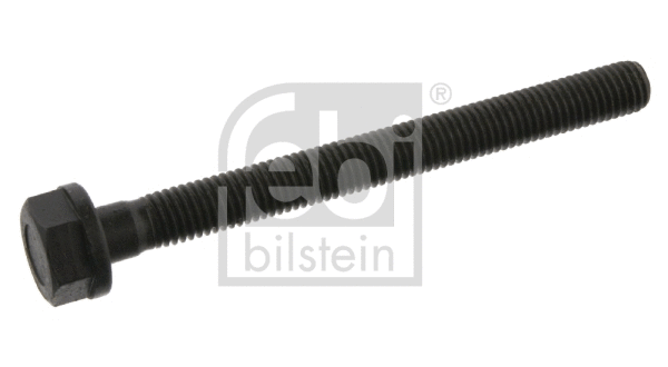 FEBI 02224