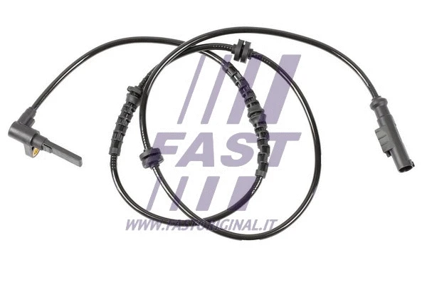 FAST FT80507