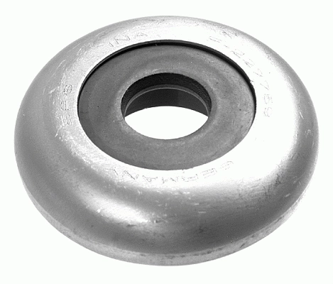 LEMFORDER 3140001