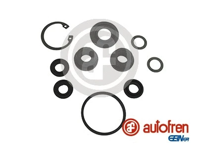 AUTOFREN SEINSA D1547