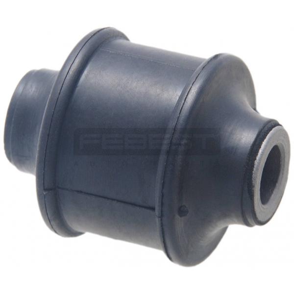 FEBEST MAB152