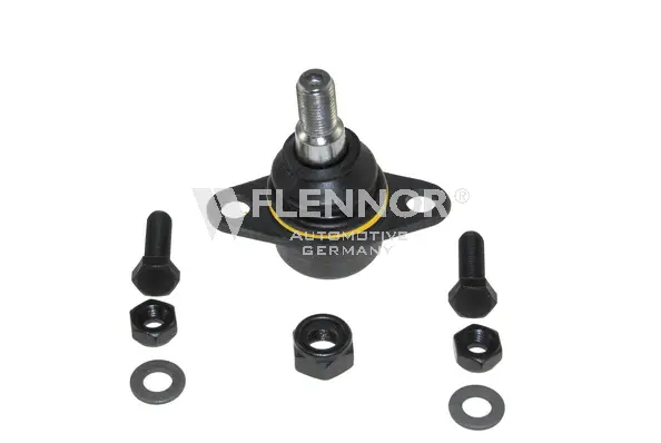 FLENNOR FL828D