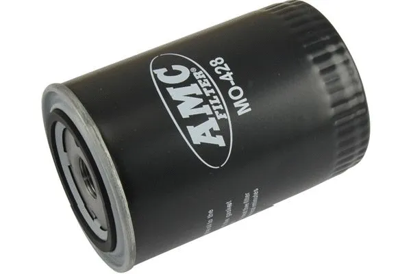 KAVO PARTS MO428